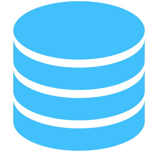 Backup Exec System Recovery Symantec